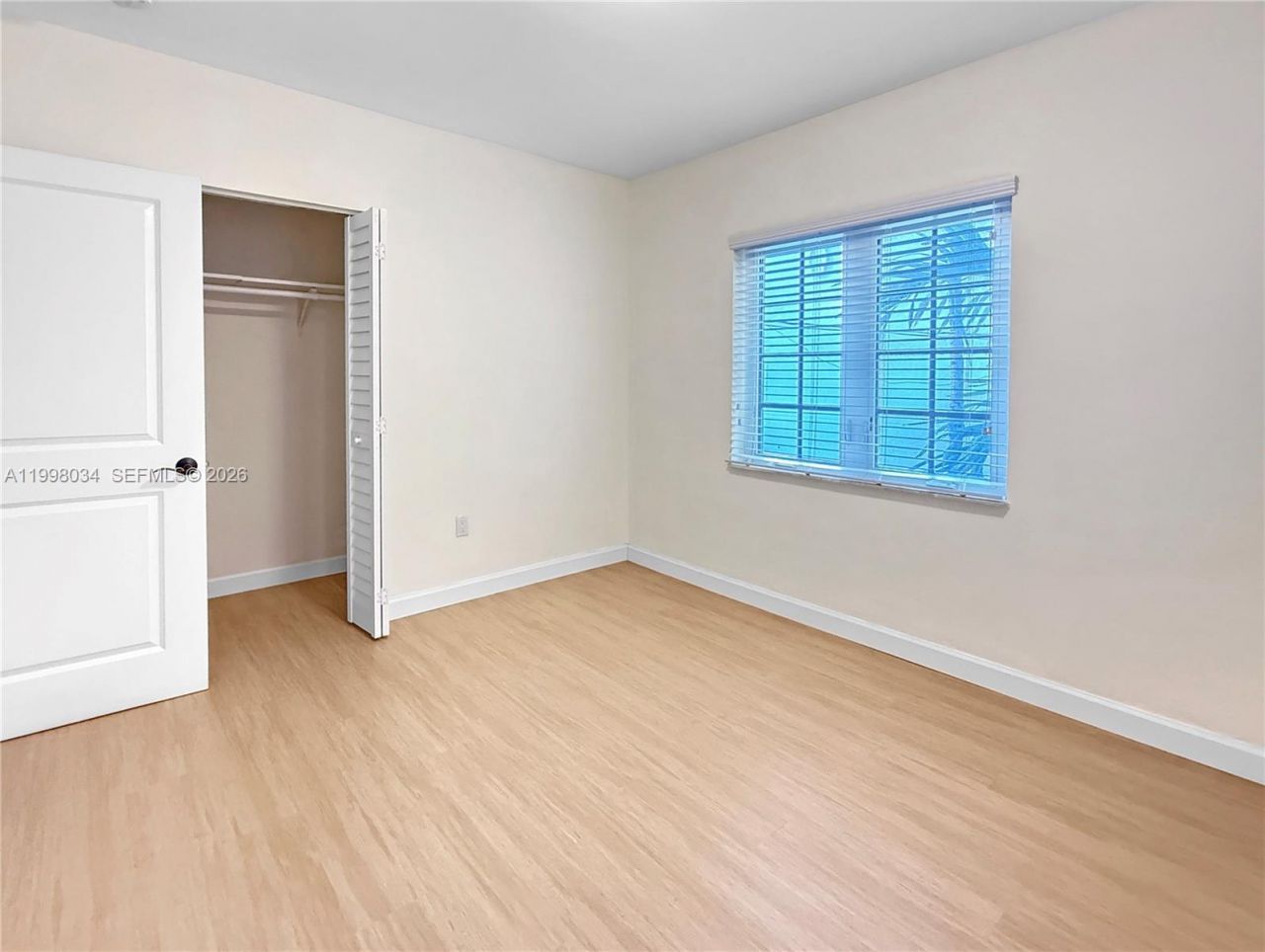 215 Sidonia Ave, Coral Gables, FL 33134 Photo