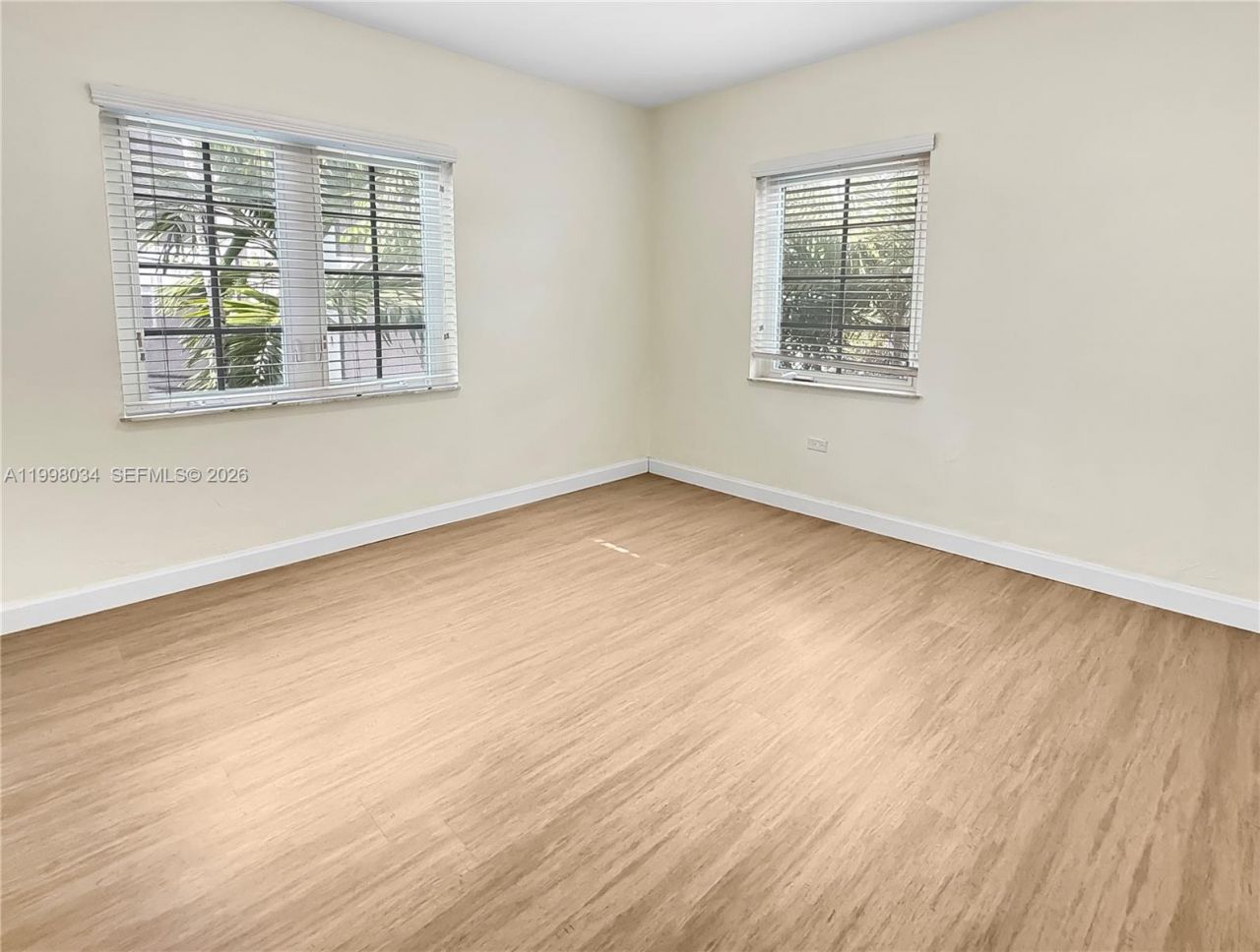 215 Sidonia Ave, Coral Gables, FL 33134 Photo