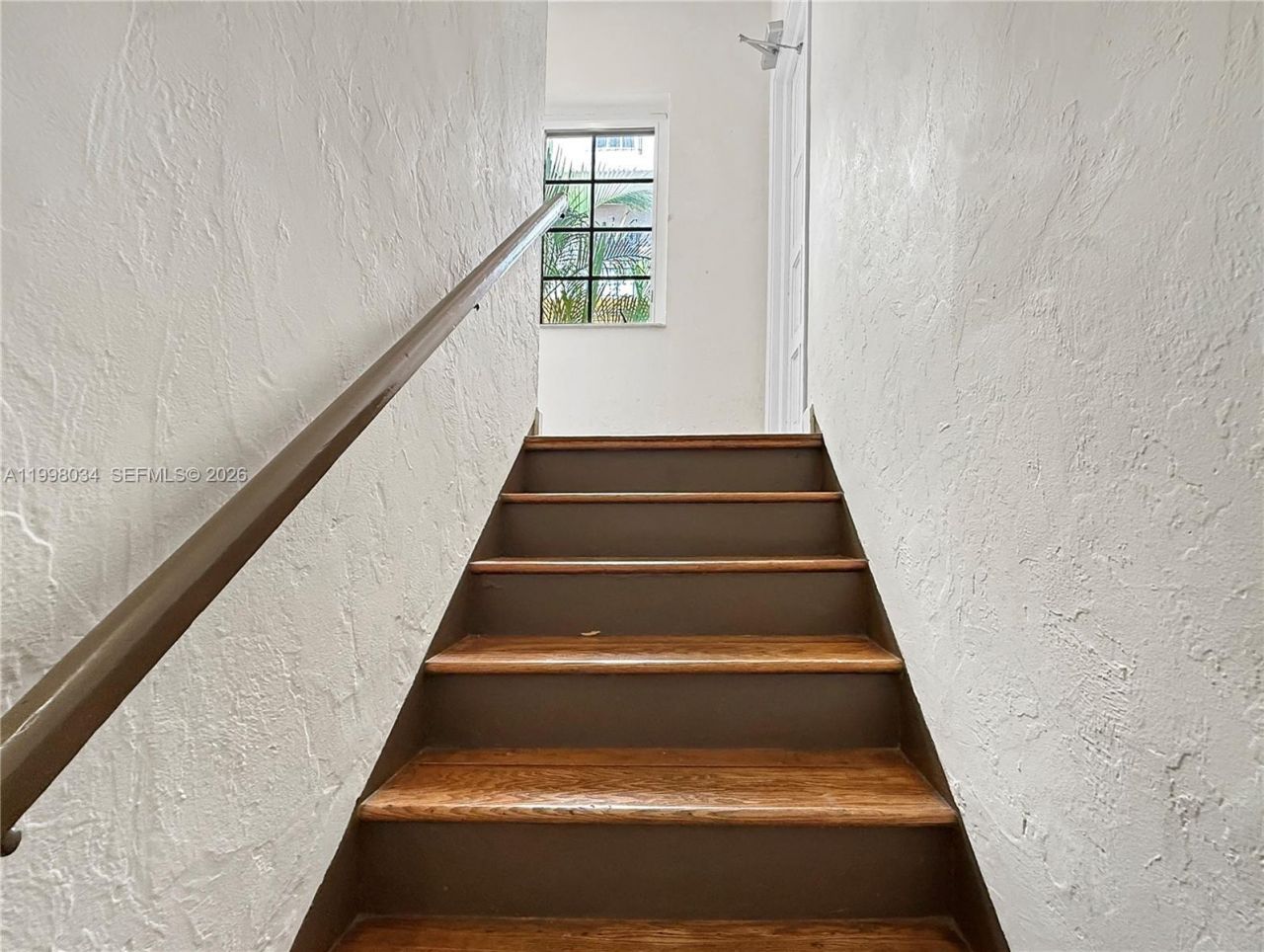 215 Sidonia Ave, Coral Gables, FL 33134 Photo