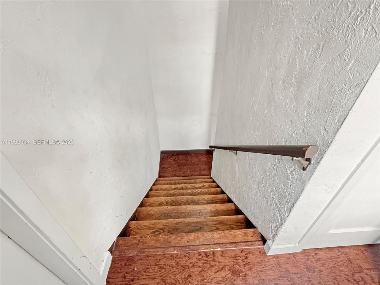 215 Sidonia Ave, Coral Gables, FL 33134 Photo