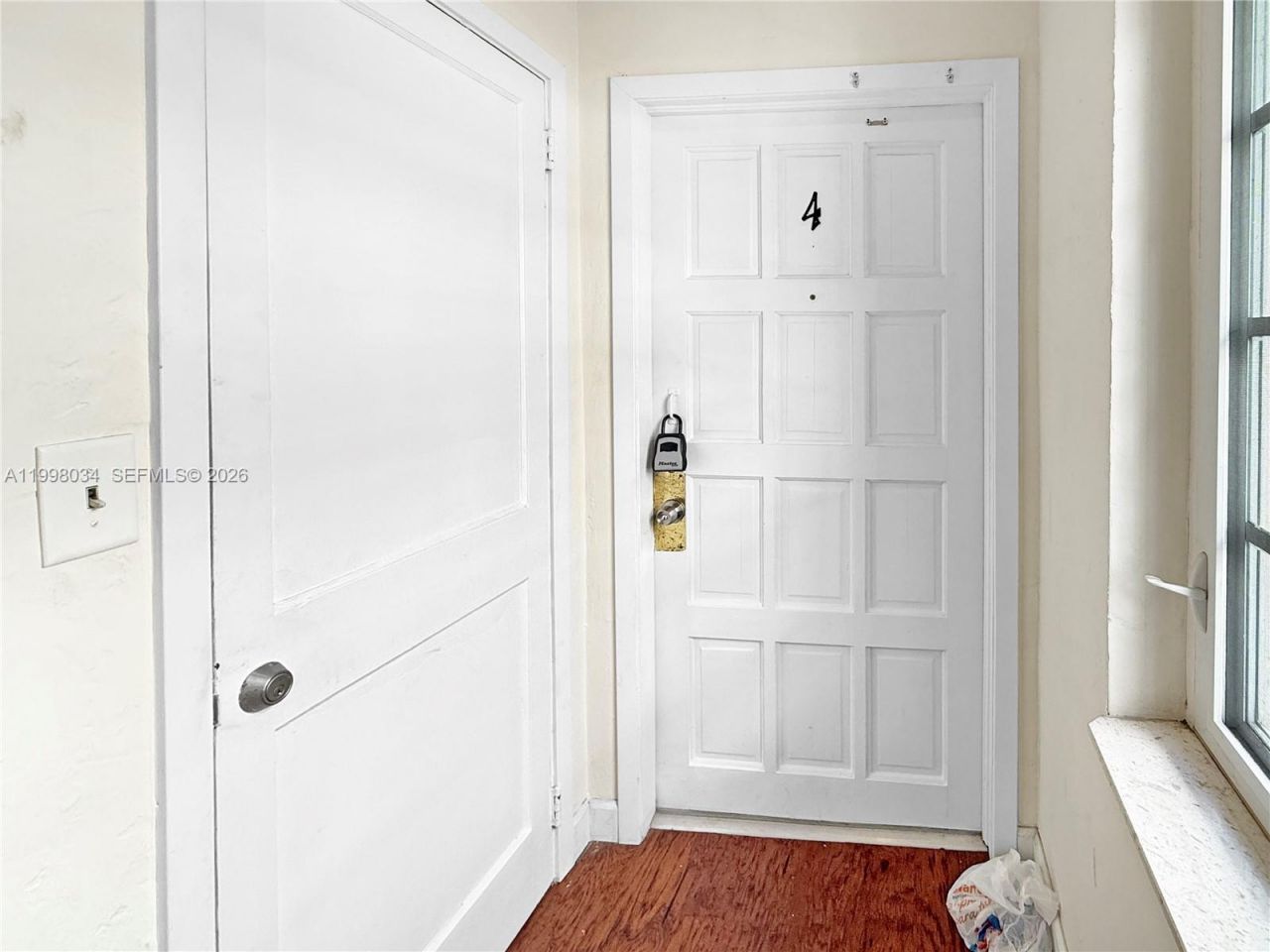 215 Sidonia Ave, Coral Gables, FL 33134 Photo