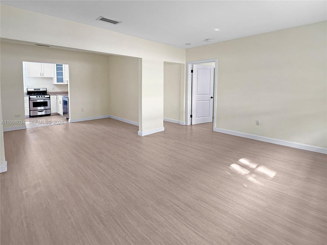 215 Sidonia Ave, Coral Gables, FL 33134 Photo