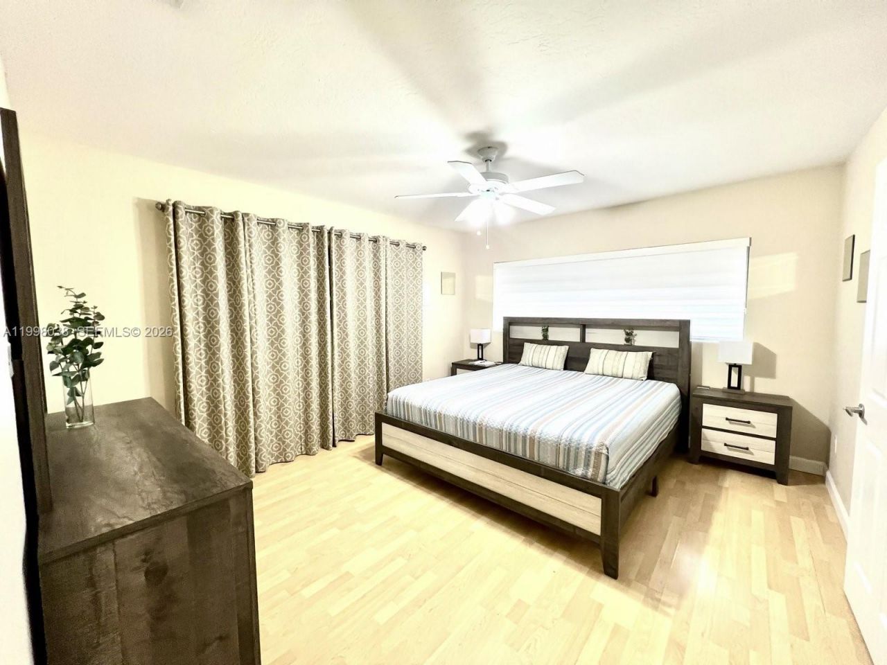 1361 N Fieldlark Ln, Homestead, FL 33035 Photo