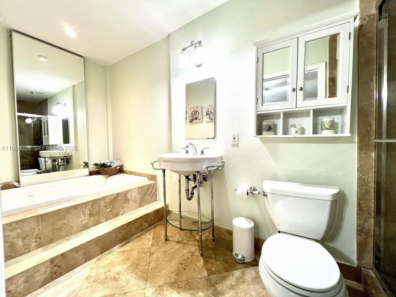 1361 N Fieldlark Ln, Homestead, FL 33035 Photo