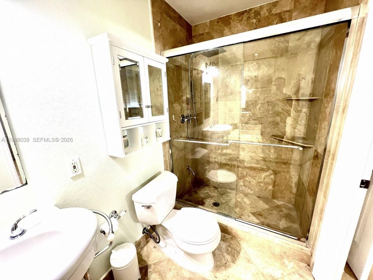 1361 N Fieldlark Ln, Homestead, FL 33035 Photo