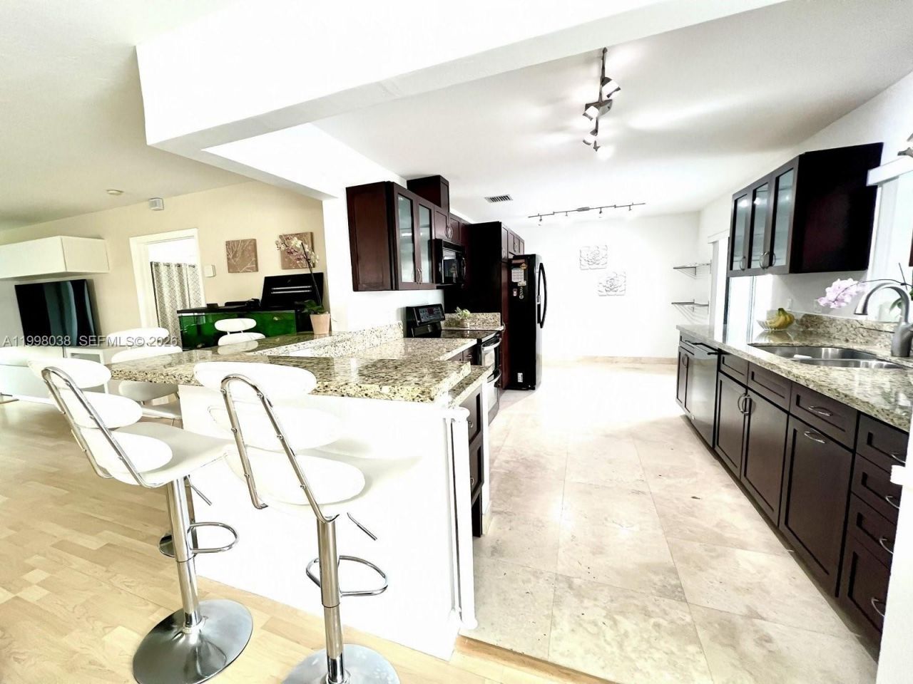 1361 N Fieldlark Ln, Homestead, FL 33035 Photo