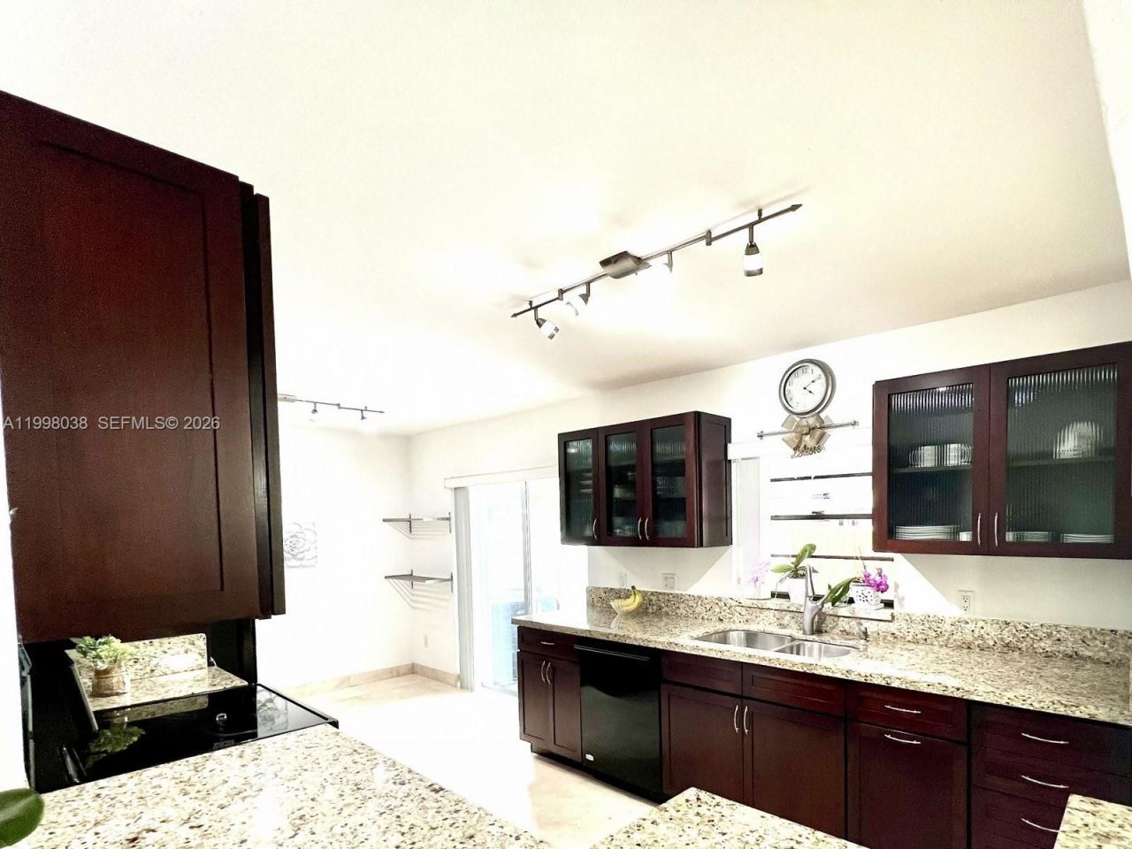 1361 N Fieldlark Ln, Homestead, FL 33035 Photo