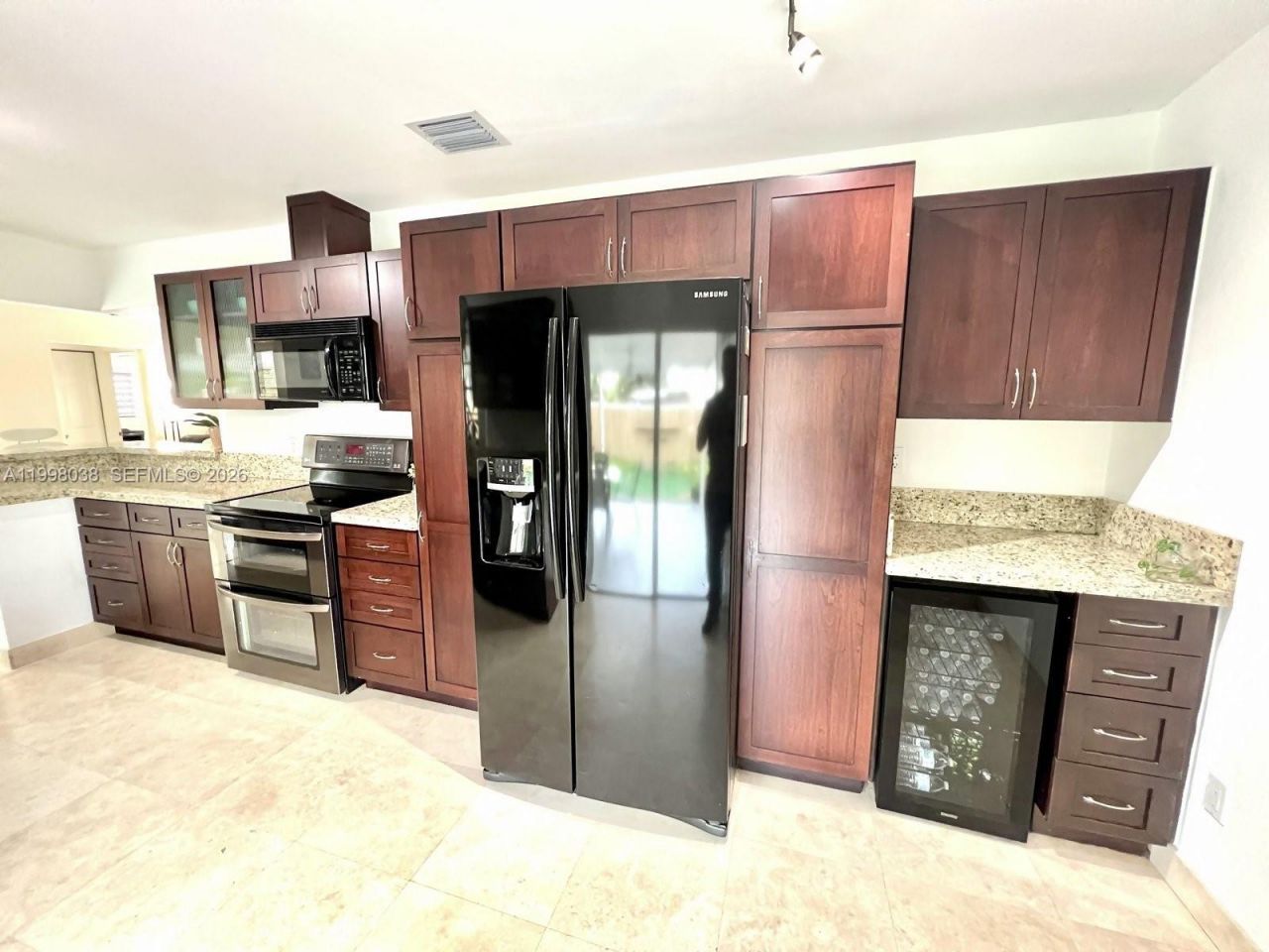 1361 N Fieldlark Ln, Homestead, FL 33035 Photo