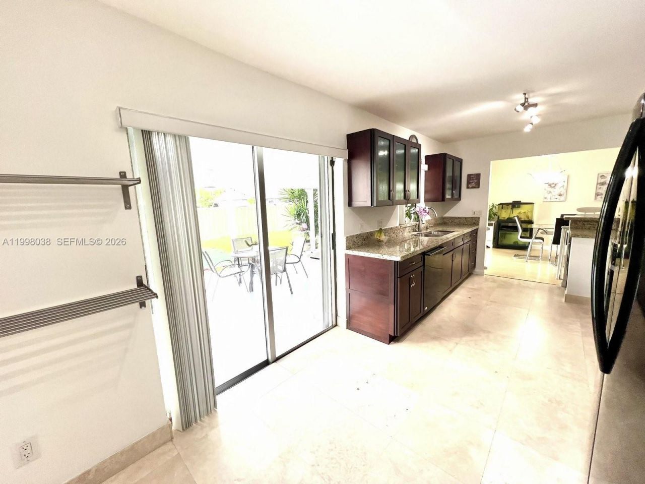 1361 N Fieldlark Ln, Homestead, FL 33035 Photo