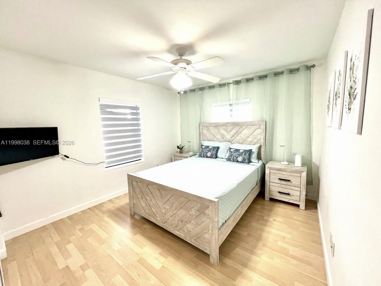 1361 N Fieldlark Ln, Homestead, FL 33035 Photo