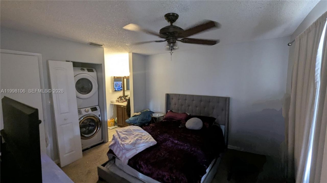 6001 Shakerwood Cir, Unit 205, Tamarac, FL 33319 Photo