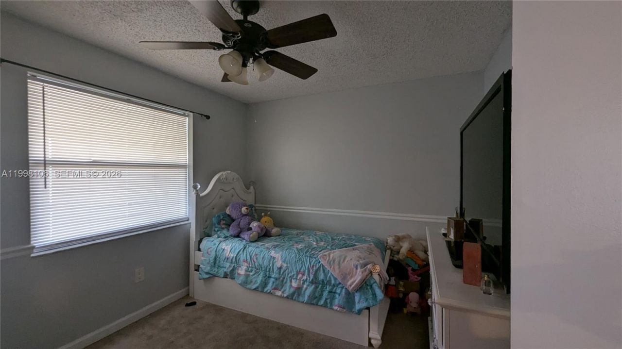 6001 Shakerwood Cir, Unit 205, Tamarac, FL 33319 Photo