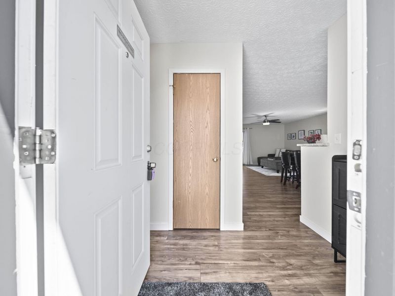 5532 Crenton Drive, Westerville, OH 43081 Photo 10