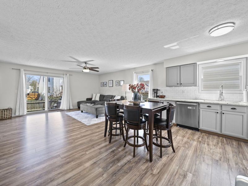 5532 Crenton Drive, Westerville, OH 43081 Photo 11