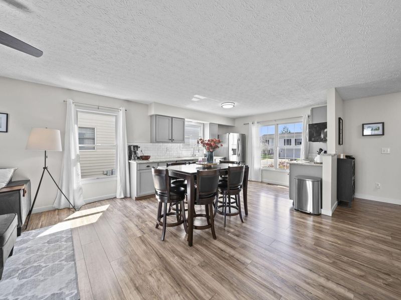 5532 Crenton Drive, Westerville, OH 43081 Photo 12