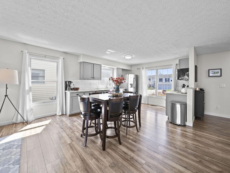 5532 Crenton Drive, Westerville, OH 43081 Photo 13