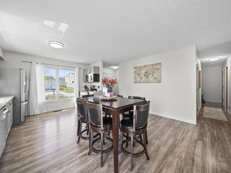 5532 Crenton Drive, Westerville, OH 43081 Photo 14