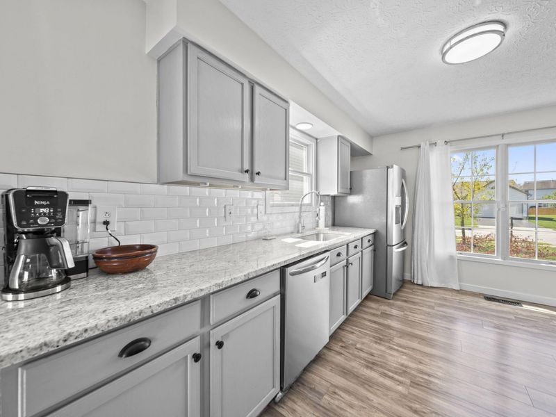 5532 Crenton Drive, Westerville, OH 43081 Photo 15