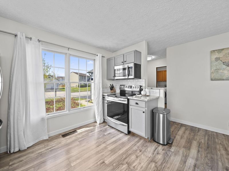 5532 Crenton Drive, Westerville, OH 43081 Photo 16