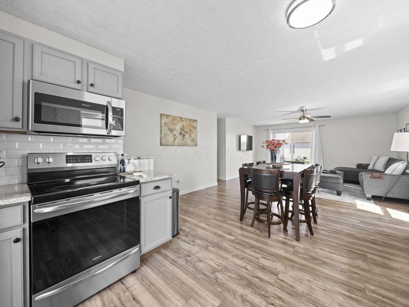 5532 Crenton Drive, Westerville, OH 43081 Photo 17