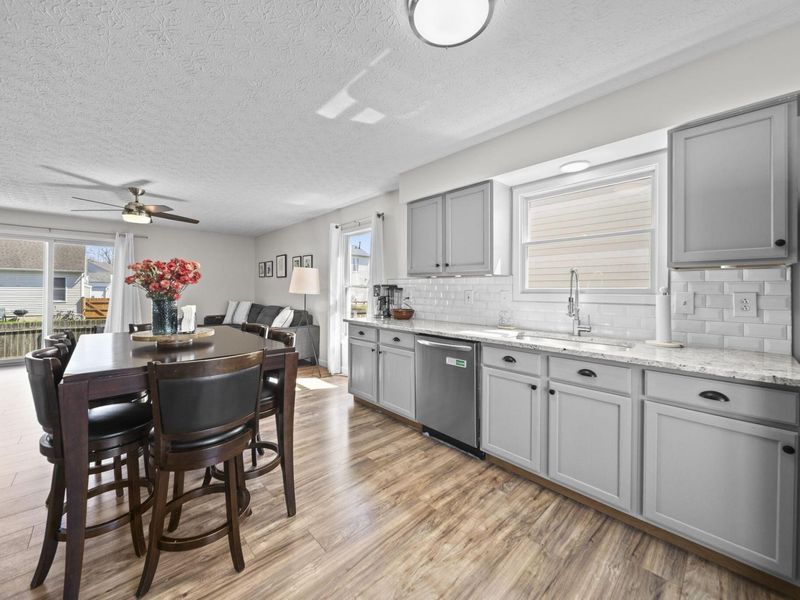 5532 Crenton Drive, Westerville, OH 43081 Photo 19