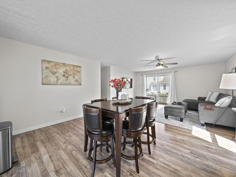 5532 Crenton Drive, Westerville, OH 43081 Photo 20