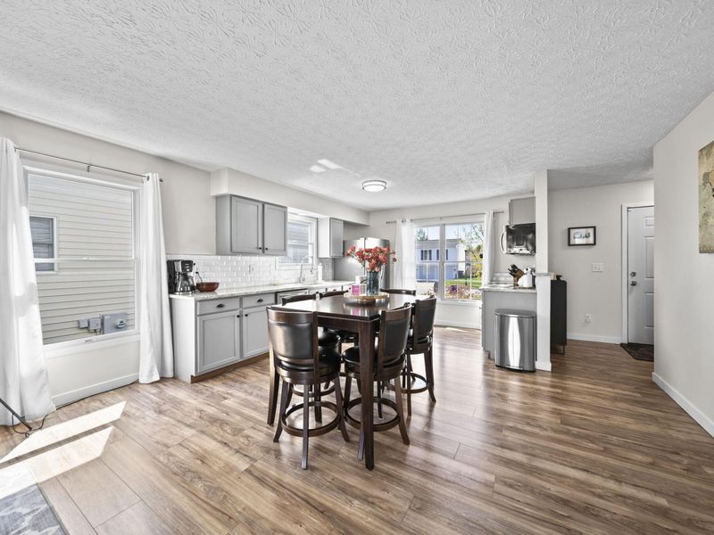 5532 Crenton Drive, Westerville, OH 43081 Photo 21