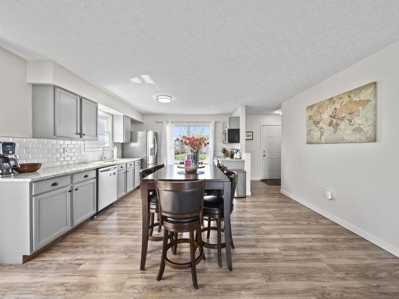 5532 Crenton Drive, Westerville, OH 43081 Photo 22