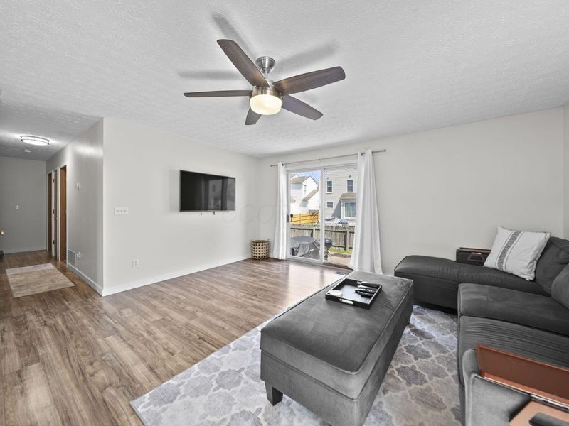 5532 Crenton Drive, Westerville, OH 43081 Photo 23