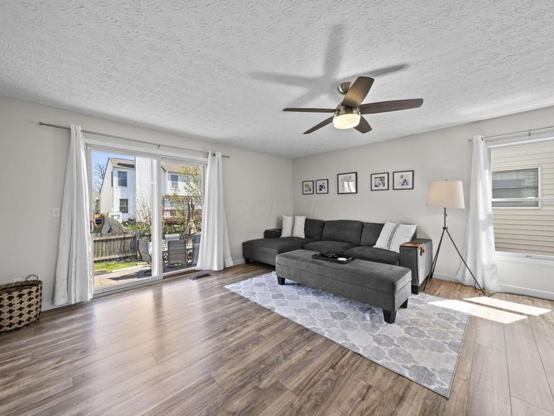 5532 Crenton Drive, Westerville, OH 43081 Photo 24