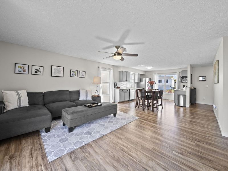 5532 Crenton Drive, Westerville, OH 43081 Photo 25