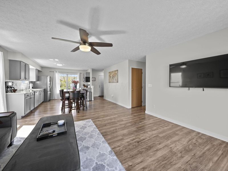 5532 Crenton Drive, Westerville, OH 43081 Photo 26