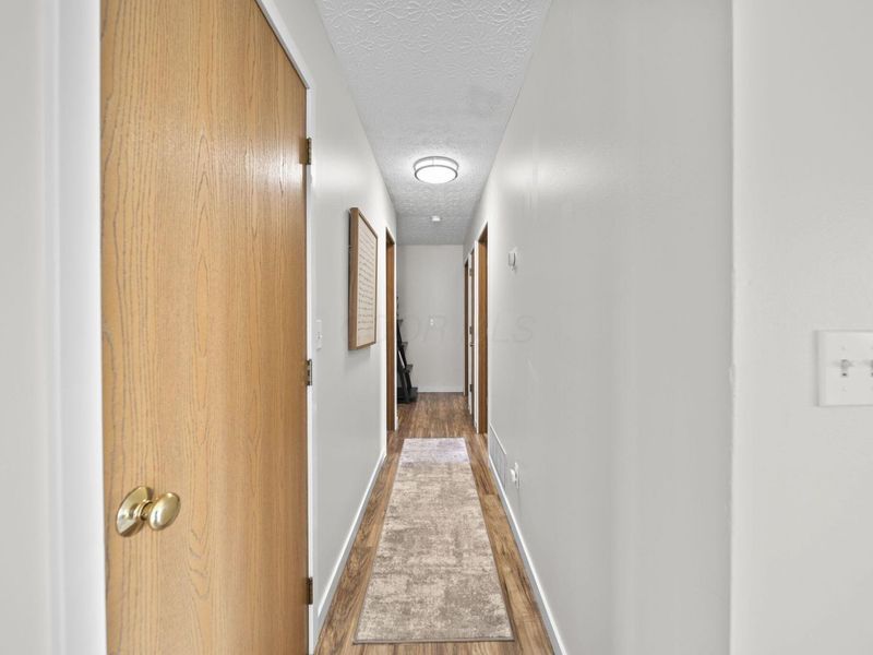 5532 Crenton Drive, Westerville, OH 43081 Photo 27