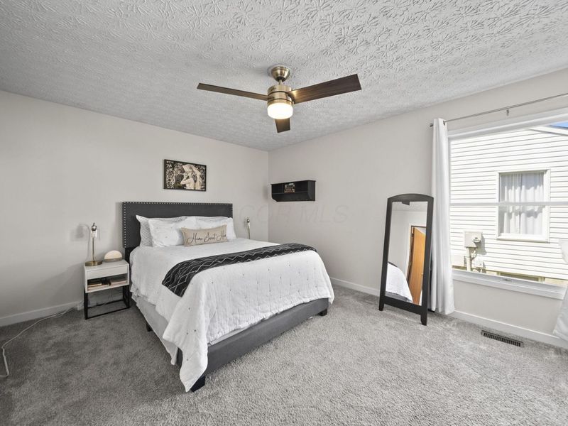 5532 Crenton Drive, Westerville, OH 43081 Photo 28