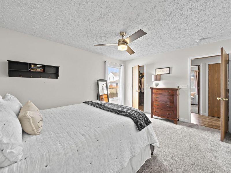 5532 Crenton Drive, Westerville, OH 43081 Photo 29