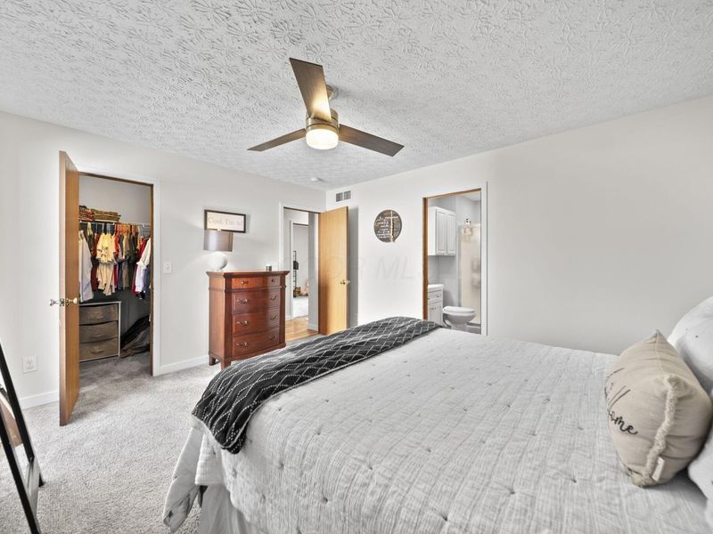 5532 Crenton Drive, Westerville, OH 43081 Photo 30