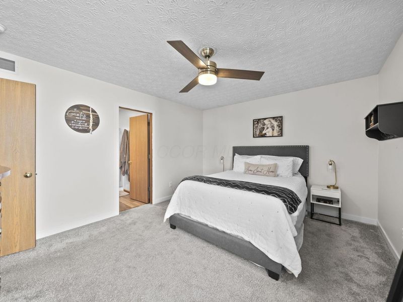 5532 Crenton Drive, Westerville, OH 43081 Photo 31