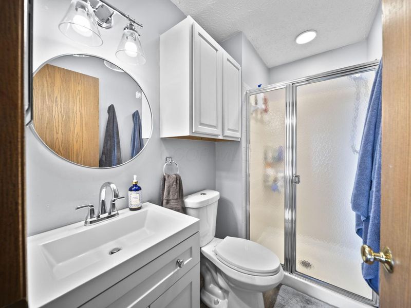 5532 Crenton Drive, Westerville, OH 43081 Photo 32