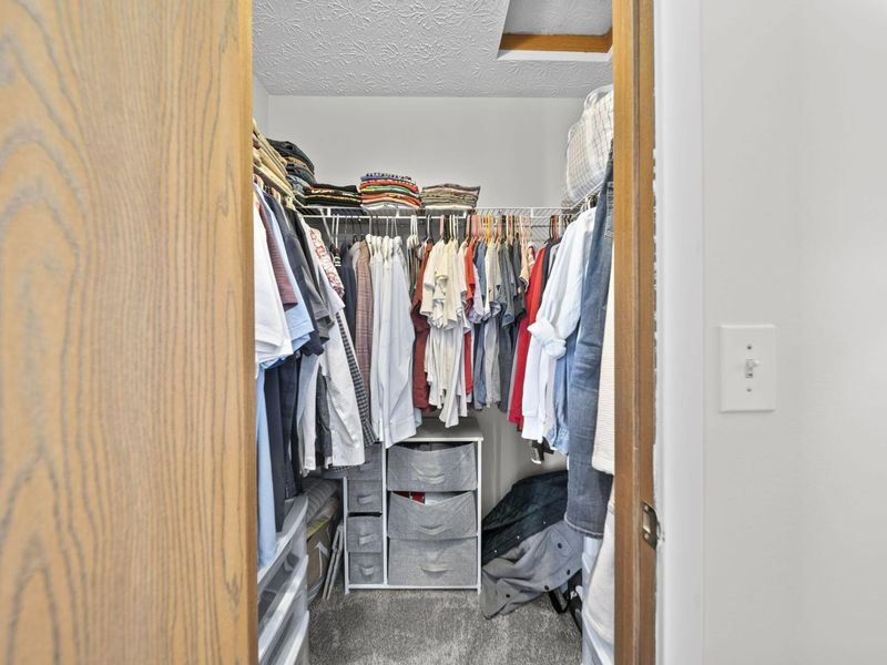 5532 Crenton Drive, Westerville, OH 43081 Photo 33