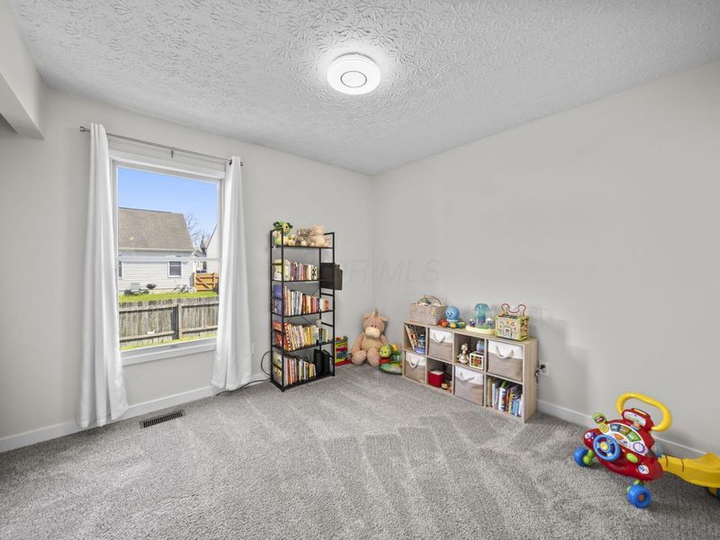 5532 Crenton Drive, Westerville, OH 43081 Photo 34