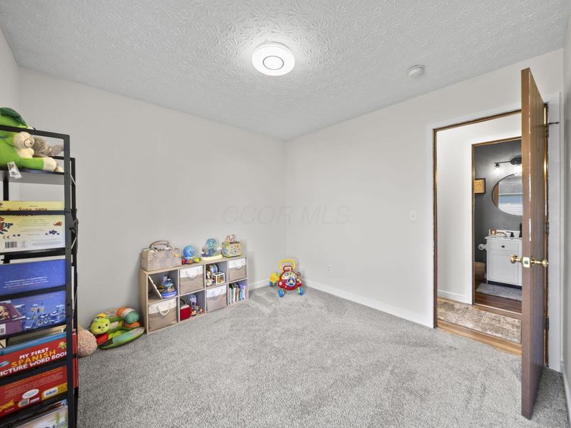 5532 Crenton Drive, Westerville, OH 43081 Photo 35