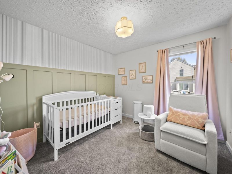 5532 Crenton Drive, Westerville, OH 43081 Photo 36