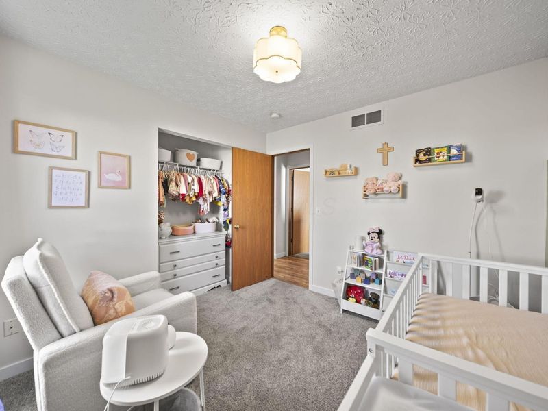 5532 Crenton Drive, Westerville, OH 43081 Photo 37