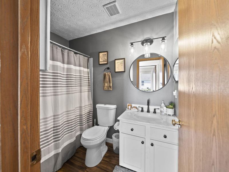 5532 Crenton Drive, Westerville, OH 43081 Photo 38