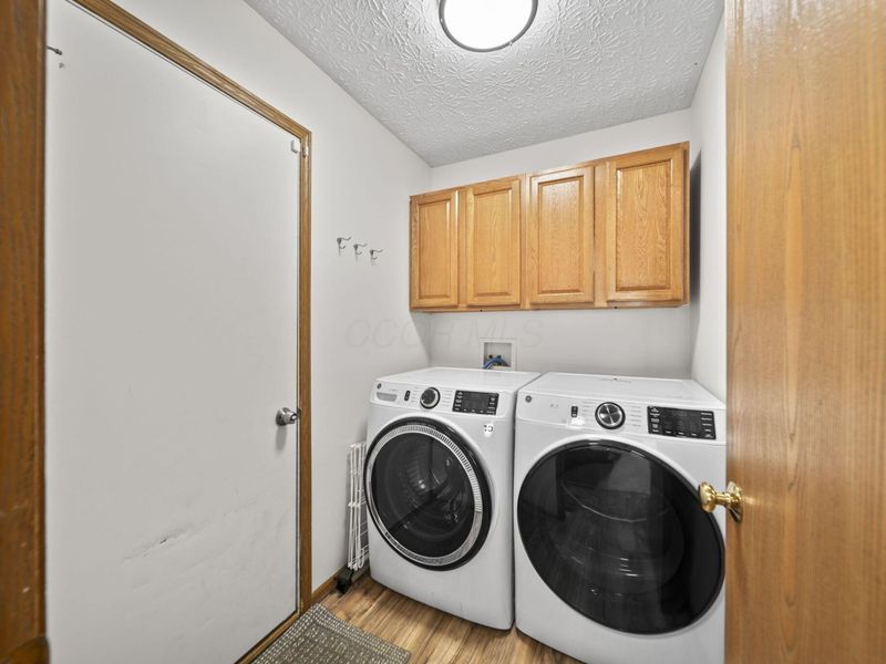 5532 Crenton Drive, Westerville, OH 43081 Photo 39