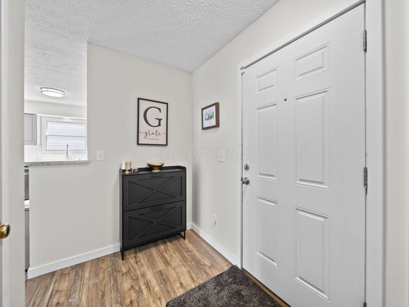 5532 Crenton Drive, Westerville, OH 43081 Photo 40