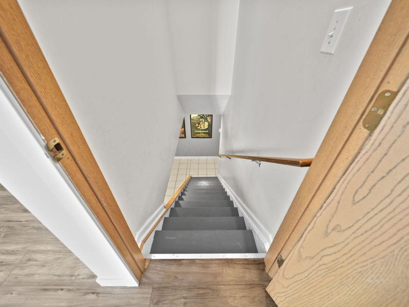 5532 Crenton Drive, Westerville, OH 43081 Photo 41