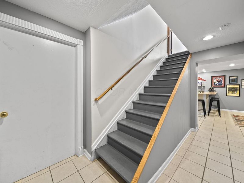 5532 Crenton Drive, Westerville, OH 43081 Photo 42