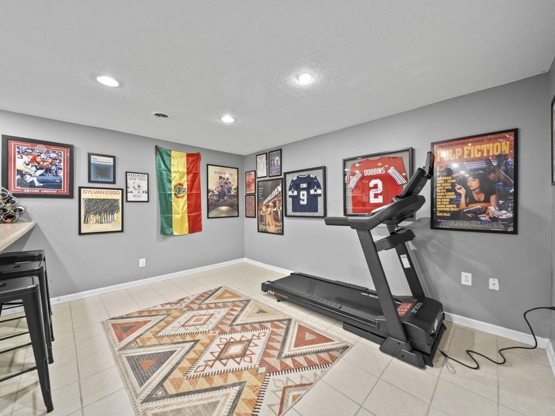 5532 Crenton Drive, Westerville, OH 43081 Photo 43