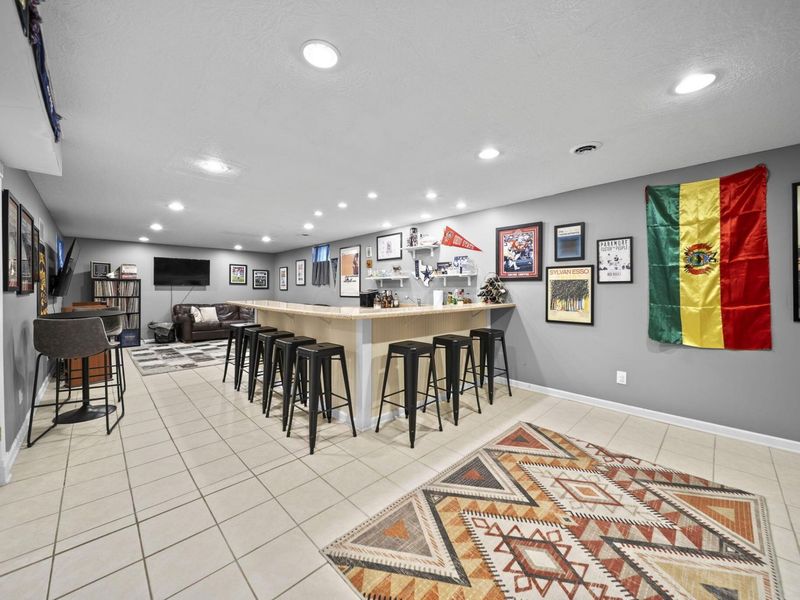 5532 Crenton Drive, Westerville, OH 43081 Photo 44